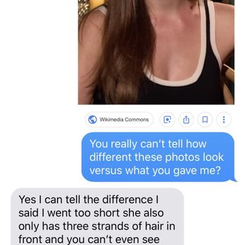 Platinum Entourage - His response - Hair Stylists Near Me - Las Vegas, Nevada Platinum Entourage - His response - Hair Stylists Near Me - Las Vegas, Nevada