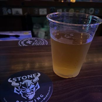 Mission Bar - Chapman Pilsner - Pool Halls Near Me - Santa Ana, California Mission Bar - Chapman Pilsner - Pool Halls Near Me - Santa Ana, California