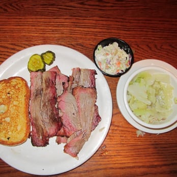 Cracker Barrel Old Country Store - Brisket Platter. NOTE, not available on menu. Open brisket sandwich similar, but with smaller meat portion (about four slices) - Breakfast & Brunch Near Me - Martinsburg, West Virginia Cracker Barrel Old Country Store - Brisket Platter. NOTE, not available on menu. Open brisket sandwich similar, but with smaller meat portion (about four slices) - Breakfast & Brunch Near Me - Martinsburg, West Virginia