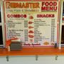 Photo of Rib Master