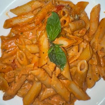 Olio - Italian Near Me - Dade City, Florida Olio - Italian Near Me - Dade City, Florida