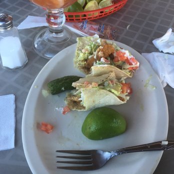 Mariscos Colima - Tacos were okay - Seafood Near Me - Los Angeles, California Mariscos Colima - Tacos were okay - Seafood Near Me - Los Angeles, California