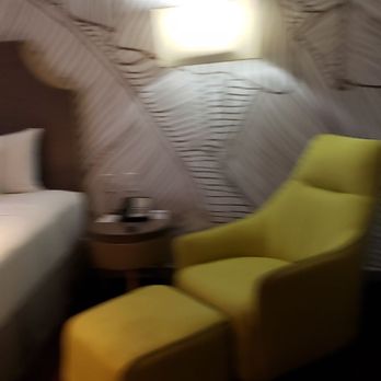 L Hotel Miami - Room 107 - Hotels Near Me - Miami Beach, Florida L Hotel Miami - Room 107 - Hotels Near Me - Miami Beach, Florida