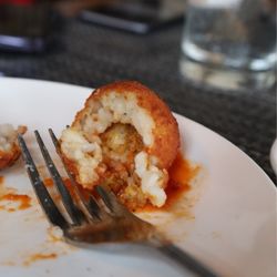 Fritti