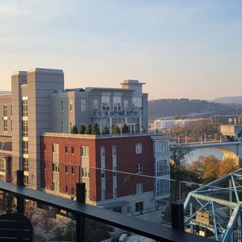 Whiskey Thief - Whiskey Bars Near Me - Chattanooga, Tennessee Whiskey Thief - Whiskey Bars Near Me - Chattanooga, Tennessee