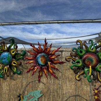 Serrano's Nursery - Nurseries & Gardening Near Me - Lake Havasu City, Arizona Serrano's Nursery - Nurseries & Gardening Near Me - Lake Havasu City, Arizona
