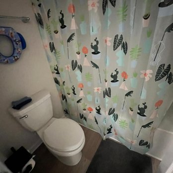 XP Clean Solution - Home Cleaning Near Me XP Clean Solution - Home Cleaning Near Me