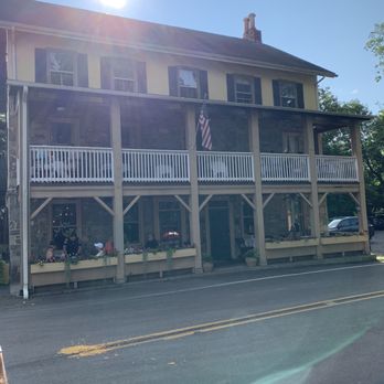 Riegelsville Inn - Pubs Near Me - Riegelsville, Pennsylvania Riegelsville Inn - Pubs Near Me - Riegelsville, Pennsylvania