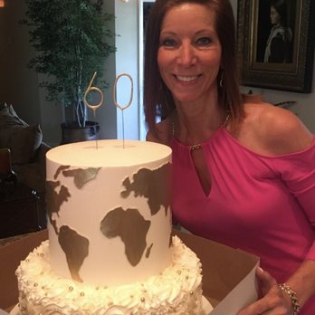 Tasteful Cakes - Desserts Near Me - Corona, California Tasteful Cakes - Desserts Near Me - Corona, California