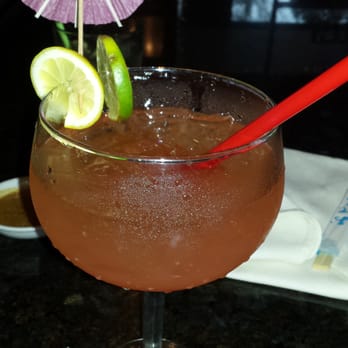 Fuji's Clackamas - Yummy drink. And this is the junior size!!! - Japanese Near Me - Clackamas, Oregon