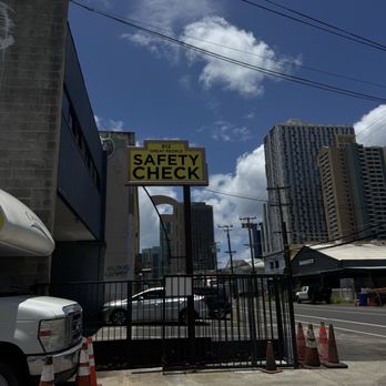 Great People Auto - Auto Repair Near Me - Honolulu, Hawaii Great People Auto - Auto Repair Near Me - Honolulu, Hawaii