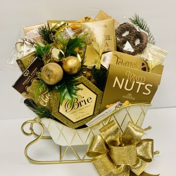 Gift Baskets By Design SB - Gift Shops Near Me - West Palm Beach, Florida Gift Baskets By Design SB - Gift Shops Near Me - West Palm Beach, Florida
