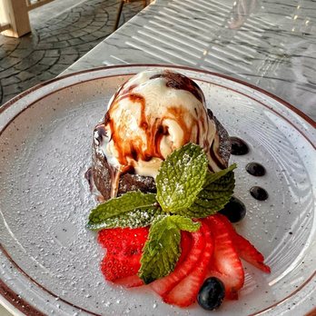 Trattoria Da Sofia - Italian Near Me - San Diego, California Trattoria Da Sofia - Italian Near Me - San Diego, California