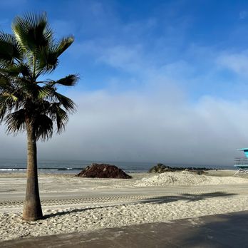 Hotel del Coronado, Curio Collection by Hilton - Coronado, CA