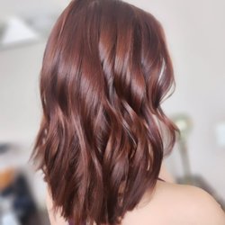 Salon Soca