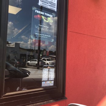 Del taco - Hours of operations,health score,and what's fresh today - Fast Food Near Me - Riverdale, Georgia Del taco - Hours of operations,health score,and what's fresh today - Fast Food Near Me - Riverdale, Georgia