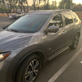 Tint World - Ceramic Tinting - Car Window Tinting Near Me - San Marcos, California Tint World - Ceramic Tinting - Car Window Tinting Near Me - San Marcos, California