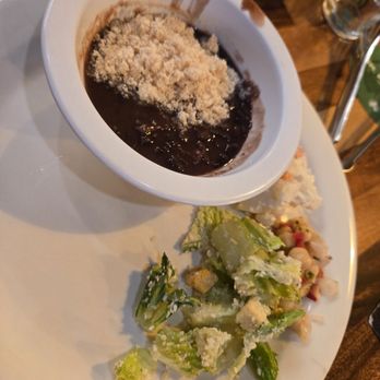 Brazeiro Churrascaria - Beans and salads - Brazilian Near Me - Cliffside Park, New Jersey Brazeiro Churrascaria - Beans and salads - Brazilian Near Me - Cliffside Park, New Jersey