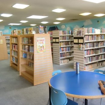 Union City Library - Libraries Near Me - Union City, California Union City Library - Libraries Near Me - Union City, California