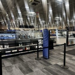 Best Buy Galleria