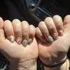 Highland Nails Spa gift card