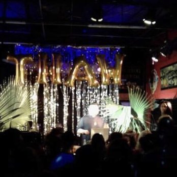 The Old Miami - Dive Bars Near Me - Detroit, Michigan The Old Miami - Dive Bars Near Me - Detroit, Michigan