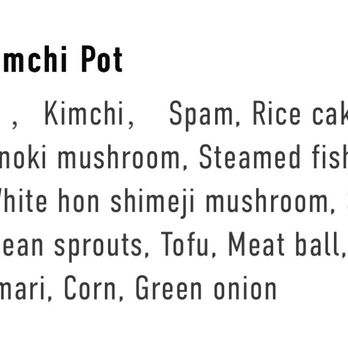 Pot On Fire - Hot Pot Near Me - Eastvale, California Pot On Fire - Hot Pot Near Me - Eastvale, California