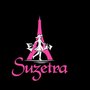 Photo of Suzetra