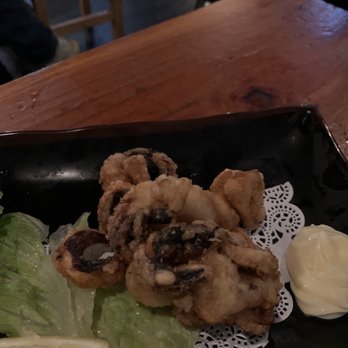 Kenka - Sushi Bars Near Me - New York, New York Kenka - Sushi Bars Near Me - New York, New York