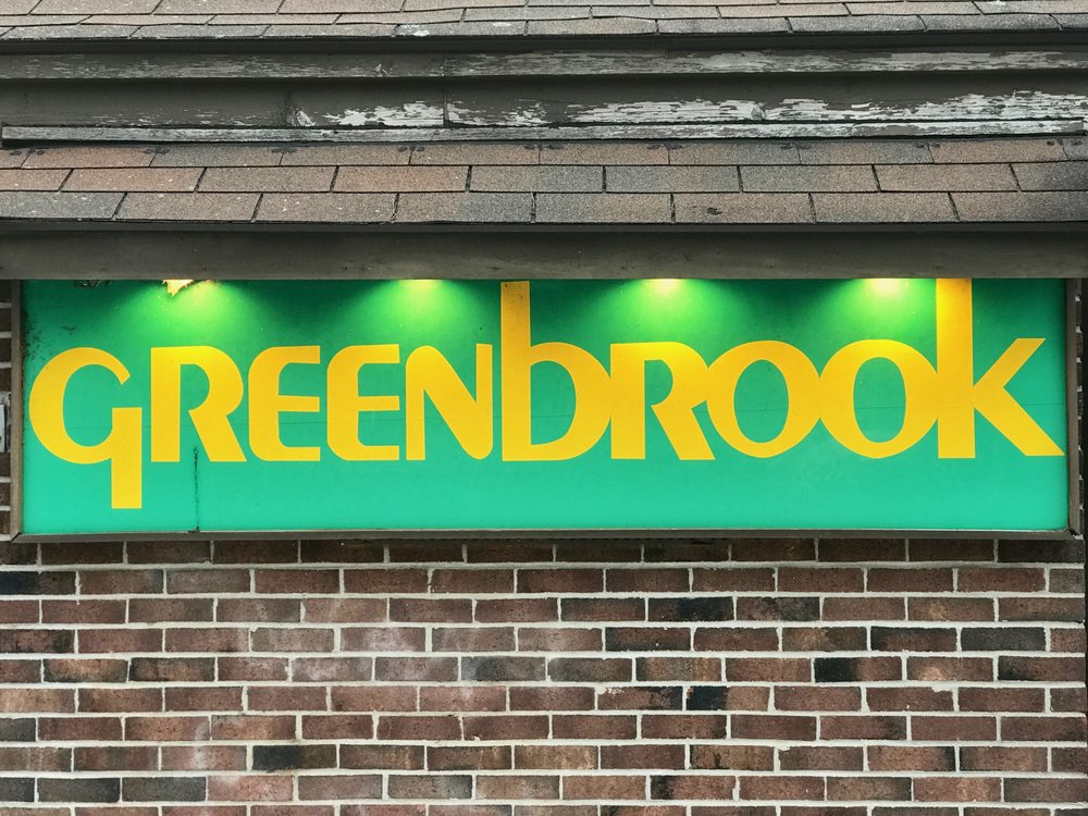 GREENBROOK CONDOMINIUM Updated August 2024 400 Island St, Stoughton