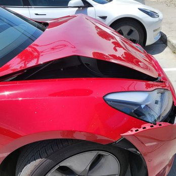 Auto Collision Experts - Body Shops Near Me - Sunnyvale, California Auto Collision Experts - Body Shops Near Me - Sunnyvale, California