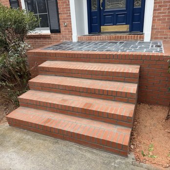 Salazar Masonry Services - Stonemasons Near Me Salazar Masonry Services - Stonemasons Near Me