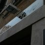 Photo of Beaverton  Store