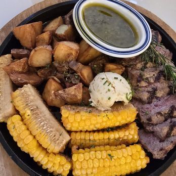 GIWA - Breakfast & Brunch Near Me - Santa Clara, California