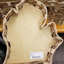Amazin' Mitten