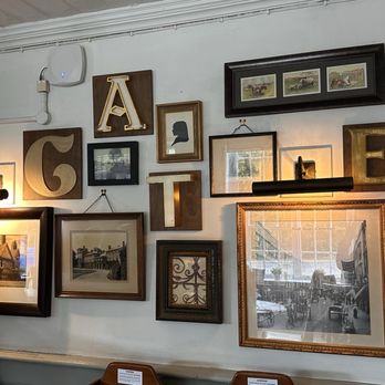 Old Gate Inn - Pubs Near Me - Canterbury, KEN