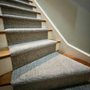 Photo of Dary Carpets & Floors