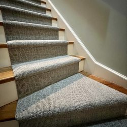 Dary Carpets & Floors