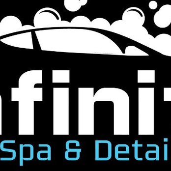 Infinity Auto Spa & Detailing - Auto Detailing Near Me - Edmonton, Alberta Infinity Auto Spa & Detailing - Auto Detailing Near Me - Edmonton, Alberta