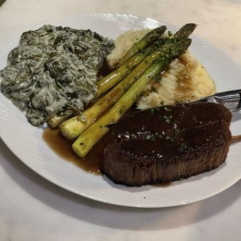 Plant City - Vegan Near Me - Providence, Rhode Island