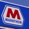Marathon Gas Station & Car Wash gift card