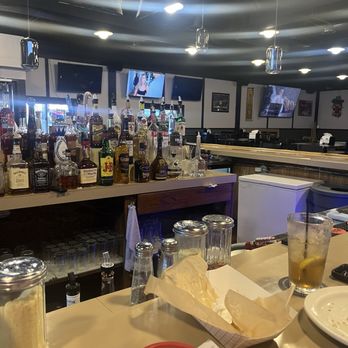 Paterno's Pizza - Pizza Near Me - Chicago, Illinois Paterno's Pizza - Pizza Near Me - Chicago, Illinois