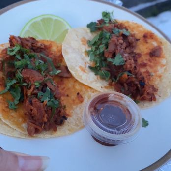 Very Bueno Tacos - Mexican Near Me - Port Moody, British Columbia Very Bueno Tacos - Mexican Near Me - Port Moody, British Columbia