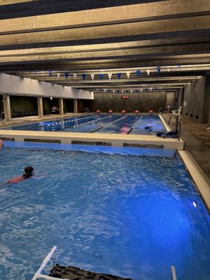 The Hotel at Midtown by null