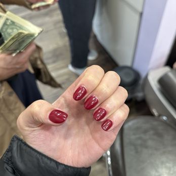 Cozy nails - Nails - Nail Technicians Near Me - New York, New York Cozy nails - Nails - Nail Technicians Near Me - New York, New York
