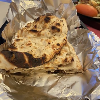 Assam Indian Kitchen - Indian Near Me - Los Angeles, California