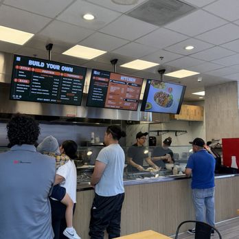 Savi Mexican Grill - Inside - Mexican Near Me - Elk Grove, California Savi Mexican Grill - Inside - Mexican Near Me - Elk Grove, California
