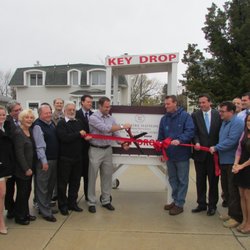 The Anchor Group, OCNJ Real Estate