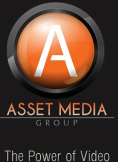 Asset Media Group Inc by null