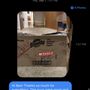 Photo of Ben the Mover Guy